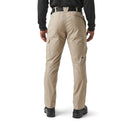 5.11 Men's Straight Fit ABR Pro Cargo Pant | Khaki | 74512ABR