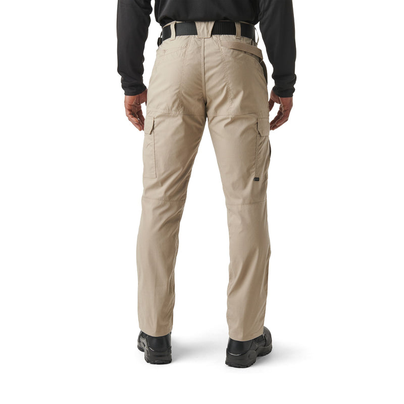 5.11 Men's Straight Fit ABR Pro Cargo Pant | KHAKI | 74512ABR