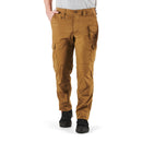 5.11 Men's Straight Fit ABR Pro Cargo Pant | Kangaroo | 74512ABR