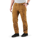 5.11 Men's Straight Fit ABR Pro Cargo Pant | Kangaroo | 74512ABR