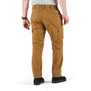 5.11 Men's Straight Fit ABR Pro Cargo Pant | Kangaroo | 74512ABR
