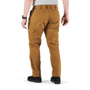 5.11 Men's Straight Fit ABR Pro Cargo Pant | Kangaroo | 74512ABR