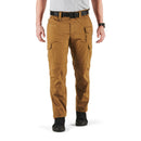 5.11 Men's Straight Fit ABR Pro Cargo Pant | Kangaroo | 74512ABR