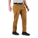 5.11 Men's Straight Fit ABR Pro Cargo Pant | Kangaroo | 74512ABR