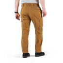 5.11 Men's Straight Fit ABR Pro Cargo Pant | KANGAROO | 74512ABR