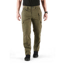 5.11 Men's Straight Fit ABR Pro Cargo Pant | Ranger Green | 74512ABR