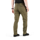 5.11 Men's Straight Fit ABR Pro Cargo Pant | RANGER GREEN | 74512ABR