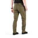5.11 Men's Straight Fit ABR Pro Cargo Pant | Ranger Green | 74512ABR