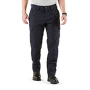 5.11 Men's Straight Fit ABR Pro Cargo Pant | DARK NAVY | 74512ABR