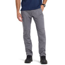 5.11 Men's Straight Fit Ridge Cargo Pant | STORM | 74520ABR