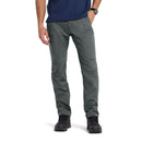 5.11 Men's Straight Fit Ridge Cargo Pant | Storm | 74520ABR