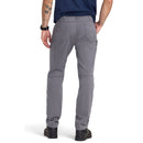5.11 Men's Straight Fit Ridge Cargo Pant | STORM | 74520ABR