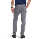 5.11 Men's Straight Fit Ridge Cargo Pant | Storm | 74520ABR