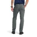 5.11 Men's Straight Fit Ridge Cargo Pant | Storm | 74520ABR