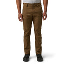 5.11 Men's Straight Fit Ridge Cargo Pant | Dark Earth | 74520ABR