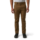 5.11 Men's Straight Fit Ridge Cargo Pant | DARK EARTH | 74520ABR