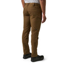 5.11 Men's Straight Fit Ridge Cargo Pant | Dark Earth | 74520ABR