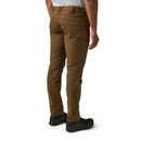 5.11 Men's Straight Fit Ridge Cargo Pant | DARK EARTH | 74520ABR