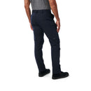 5.11 Men's Straight Fit Ridge Cargo Pant | DARK NAVY | 74520ABR
