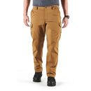 5.11 Men's Straight Fit Icon Cargo Pant | KANGAROO | 74521ABR