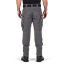 5.11 Men's Straight Fit Icon Cargo Pant | FLINT | 74521ABR