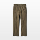 5.11 Men's Regular Fit Stryke PDU Ripstop Class A Plus Long Pant - LG | RANGER GREEN | 74543LABR