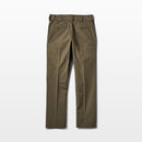 5.11 Men's Regular Fit Stryke PDU Ripstop Class A Plus Long Pant - LG | RANGER GREEN | 74543LABR