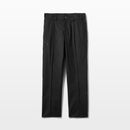 5.11 Men's Regular Fit Stryke PDU Ripstop Class A Plus Long Pant - LG | BLACK | 74543LABR