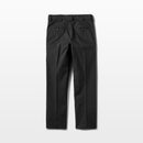 5.11 Men's Regular Fit Stryke PDU Ripstop Class A Plus Long Pant - LG | BLACK | 74543LABR