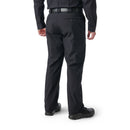 5.11 Men's Regular Fit Stryke PDU Ripstop Class A Plus Long Pant - LG | Midnight Nvy | 74543LABR