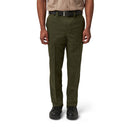 5.11 Men's Stryke PDU Twill Class A Plus Pant | SHERIFF GRN | 74545ABR