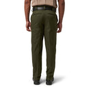 5.11 Men's Stryke PDU Twill Class A Plus Pant | Sheriff Grn | 74545ABR