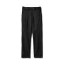 5.11 Men's Stryke PDU Twill Class A Plus Pant | BLACK | 74545ABR