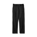 5.11 Men's Stryke PDU Twill Class A Plus Pant | Black | 74545ABR