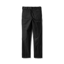 5.11 Men's Stryke PDU Twill Class A Plus Pant | Black | 74545ABR