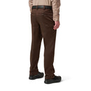5.11 Men's Stryke PDU Twill Class A Plus Pant | Brown | 74545ABR