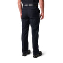 5.11 Men's Stryke PDU Twill Class A Plus Pant | MIDNIGHT NVY | 74545ABR