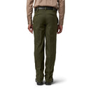 5.11 Men's Regular Fit Stryke PDU Twill Class A Pant | SHERIFF GRN | 74550ABR