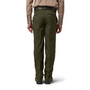 5.11 Men's Regular Fit Stryke PDU Twill Class A Pant | Sheriff Grn | 74550ABR
