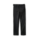 5.11 Men's Regular Fit Stryke PDU Twill Class A Pant | BLACK | 74550ABR