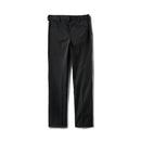 5.11 Men's Regular Fit Stryke PDU Twill Class A Pant | Black | 74550ABR