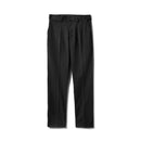 5.11 Men's Regular Fit Stryke PDU Twill Class A Pant | BLACK | 74550ABR