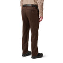 5.11 Men's Regular Fit Stryke PDU Twill Class A Pant | BROWN | 74550ABR