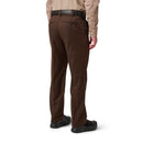 5.11 Men's Regular Fit Stryke PDU Twill Class A Pant | Brown | 74550ABR