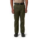 5.11 Men's Regular Fit Stryke PDU Twill Class B Cargo Pant | SHERIFF GRN | 74551ABR