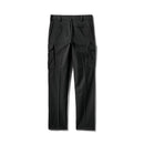 5.11 Men's Regular Fit Stryke PDU Twill Class B Cargo Pant | BLACK | 74551ABR