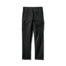5.11 Men's Regular Fit Stryke PDU Twill Class B Cargo Pant | Black | 74551ABR