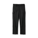 5.11 Men's Regular Fit Stryke PDU Twill Class B Cargo Pant | BLACK | 74551ABR