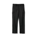 5.11 Men's Regular Fit Stryke PDU Twill Class B Cargo Pant | Black | 74551ABR