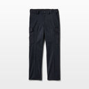 5.11 Men's Regular Fit Stryke PDU Twill Class B Cargo Pant | Midnight Nvy | 74551ABR